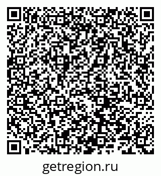 79066289706