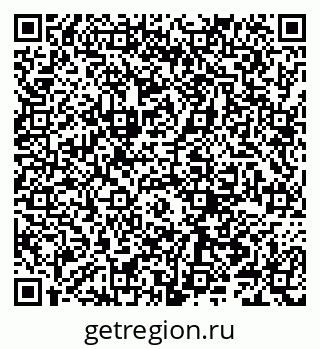 79066289711