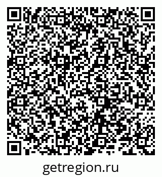 79066289712