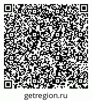 79066289714