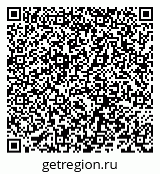 79066289715
