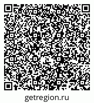 79066289716