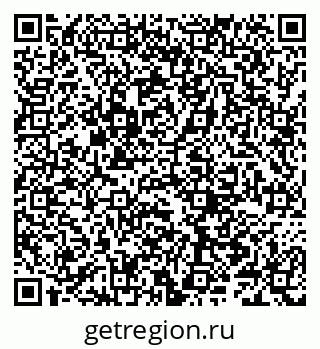 79066289719