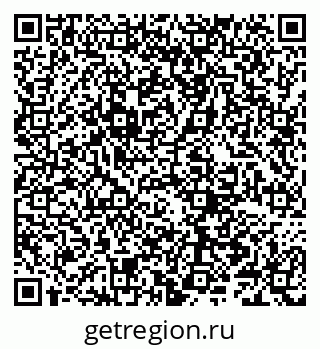 79066289720