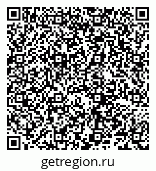79066289722