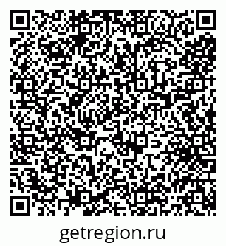 79066289724