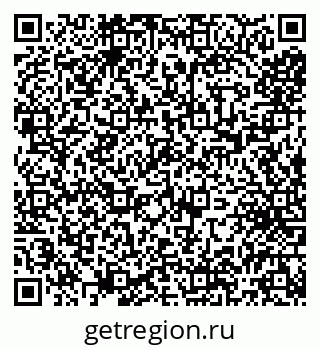 79066289726
