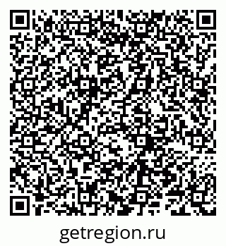 79066289727