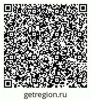 79066289728