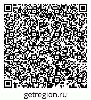 79066289729