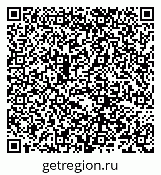 79066289731