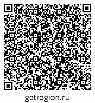 79066289736