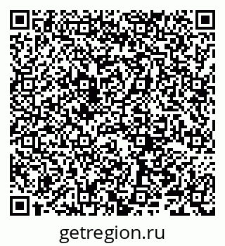 79066289737