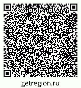 79066289744