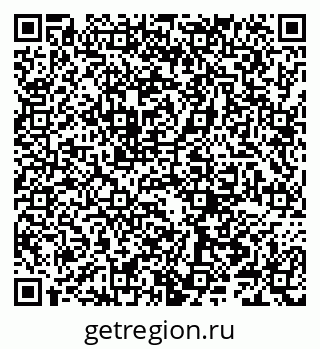 79066289749