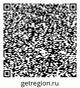 79066289751