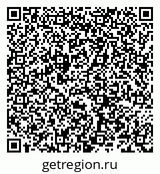 79066289752