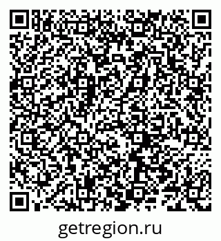 79066289756