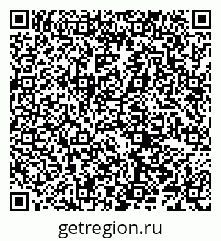 79066289760