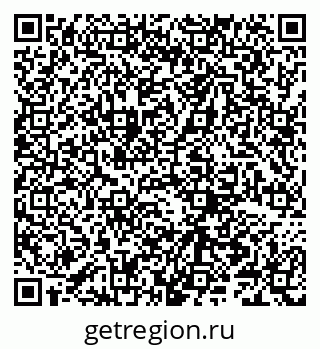 79066289761
