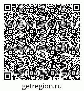 79066289762