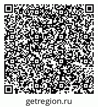 79066289763
