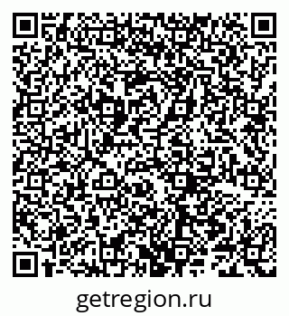 79066289764