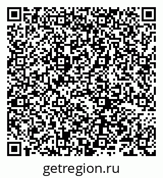 79066289766
