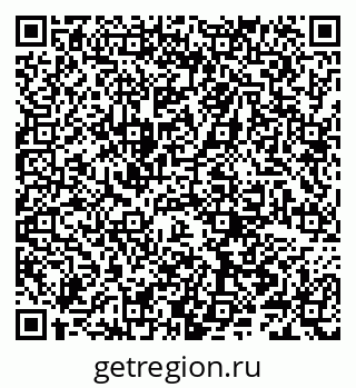 79066289767