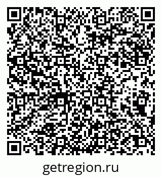 79066289768