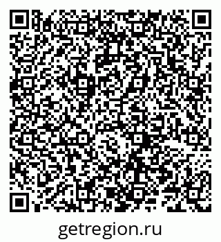 79066289769