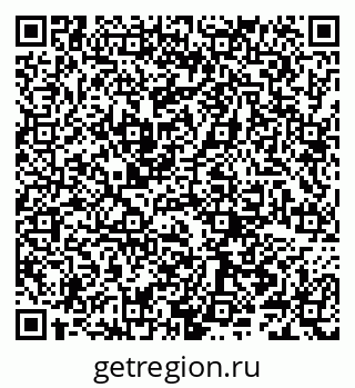79066289771