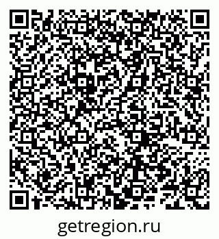 79066289772