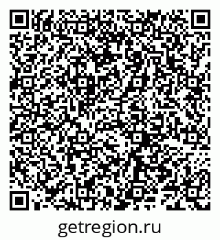 79066289774