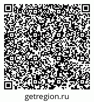 79066289775