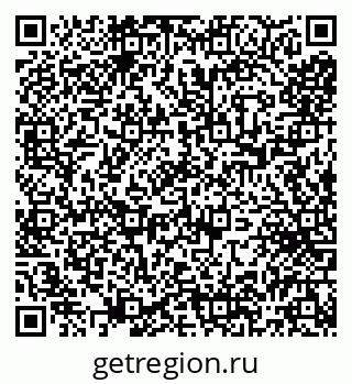 79066289776