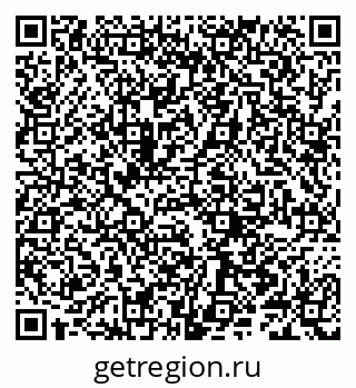 79066289783