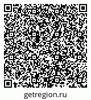 79066289784