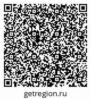 79066289785