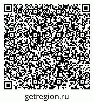 79066289786