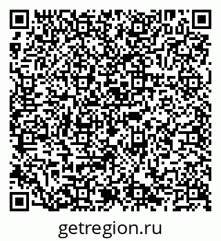 79066289788