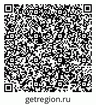 79066289789