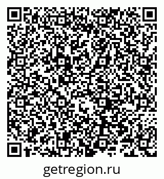79066289791