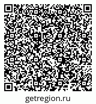 79066289792