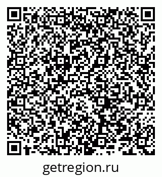 79066289795