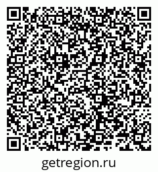 79066289796