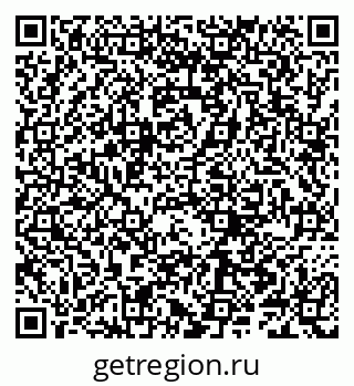 79066289799