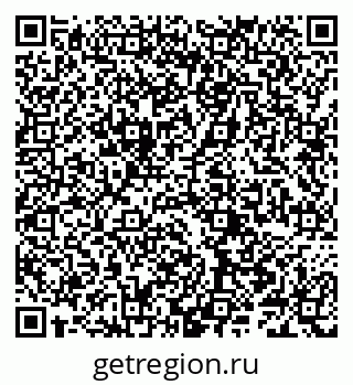 79066289804
