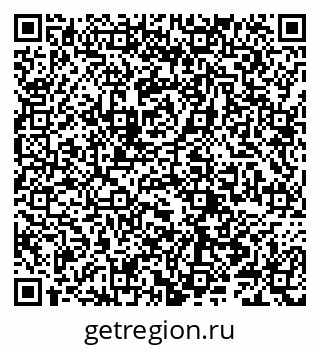 79066289807