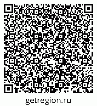 79066289810